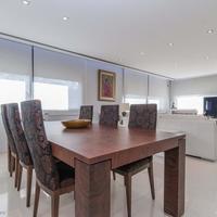 Дом в Испании, Каталония, 750 кв.м.