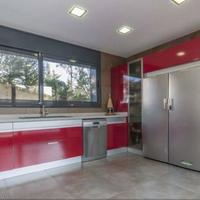 Дом в Испании, Каталония, 750 кв.м.