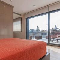 Дом в Испании, Каталония, 750 кв.м.