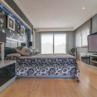 Дом в Испании, Каталония, 750 кв.м.