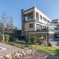 Дом в Испании, Каталония, 750 кв.м.