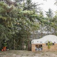 Вилла в Испании, Каталония, Багур, 615 кв.м.