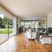 Вилла в Испании, Каталония, Багур, 615 кв.м.