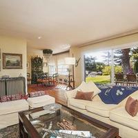 Вилла в Испании, Каталония, Багур, 615 кв.м.