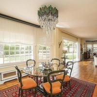 Вилла в Испании, Каталония, Багур, 615 кв.м.