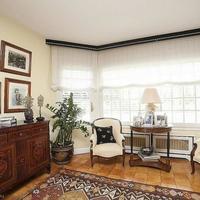 Вилла в Испании, Каталония, Багур, 615 кв.м.