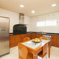 Вилла в Испании, Каталония, Багур, 615 кв.м.