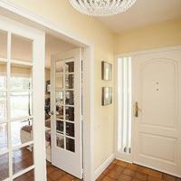 Вилла в Испании, Каталония, Багур, 615 кв.м.