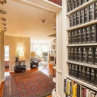 Вилла в Испании, Каталония, Багур, 615 кв.м.