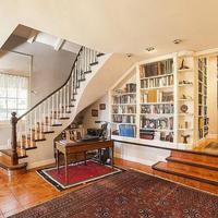 Вилла в Испании, Каталония, Багур, 615 кв.м.