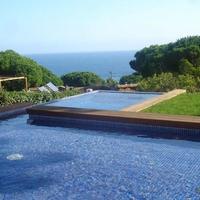 Дом в Испании, Каталония, Жирона, 263 кв.м.