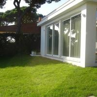 Дом в Испании, Каталония, Жирона, 263 кв.м.