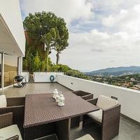 House in Spain, Catalunya, Begur, 352 sq.m.