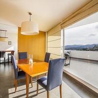 House in Spain, Catalunya, Begur, 352 sq.m.