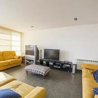 House in Spain, Catalunya, Begur, 352 sq.m.