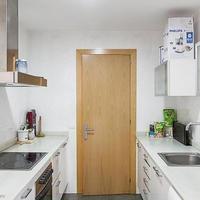 House in Spain, Catalunya, Begur, 352 sq.m.