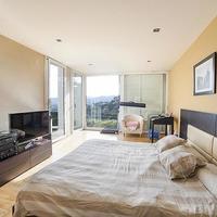 House in Spain, Catalunya, Begur, 352 sq.m.