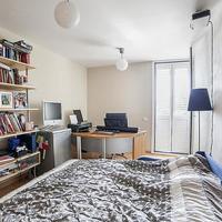 House in Spain, Catalunya, Begur, 352 sq.m.