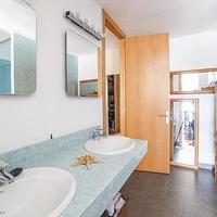 House in Spain, Catalunya, Begur, 352 sq.m.