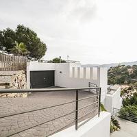 House in Spain, Catalunya, Begur, 352 sq.m.