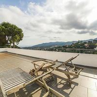 House in Spain, Catalunya, Begur, 352 sq.m.