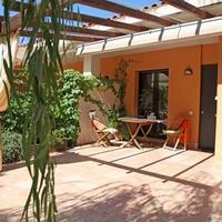 Таунхаус в Испании, Каталония, Жирона, 250 кв.м.