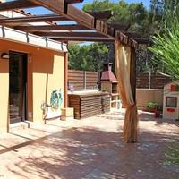 Таунхаус в Испании, Каталония, Жирона, 250 кв.м.