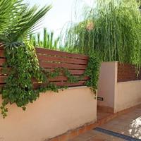 Таунхаус в Испании, Каталония, Жирона, 250 кв.м.