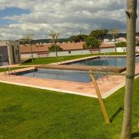 Таунхаус в Испании, Каталония, Жирона, 250 кв.м.