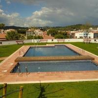 Таунхаус в Испании, Каталония, Жирона, 250 кв.м.