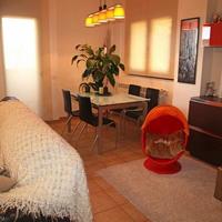 Таунхаус в Испании, Каталония, Жирона, 250 кв.м.