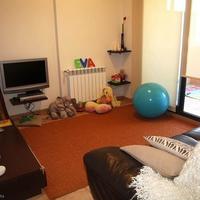 Таунхаус в Испании, Каталония, Жирона, 250 кв.м.