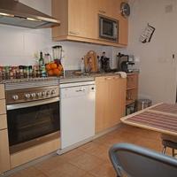 Таунхаус в Испании, Каталония, Жирона, 250 кв.м.