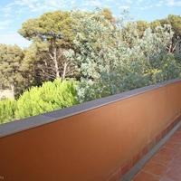 Таунхаус в Испании, Каталония, Жирона, 250 кв.м.