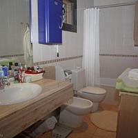 Таунхаус в Испании, Каталония, Жирона, 250 кв.м.