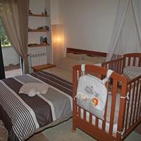 Таунхаус в Испании, Каталония, Жирона, 250 кв.м.