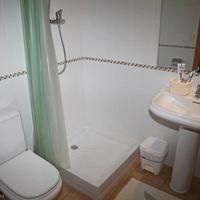 Таунхаус в Испании, Каталония, Жирона, 250 кв.м.