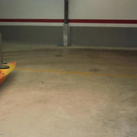 Таунхаус в Испании, Каталония, Жирона, 250 кв.м.