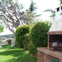 House in Spain, Catalunya, Begur, 485 sq.m.