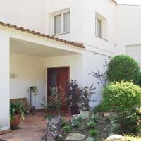 House in Spain, Catalunya, Begur, 485 sq.m.