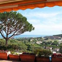 House in Spain, Catalunya, Begur, 485 sq.m.