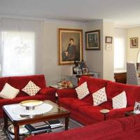 House in Spain, Catalunya, Begur, 485 sq.m.