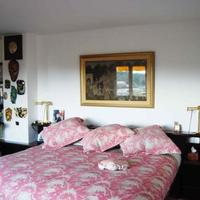 House in Spain, Catalunya, Begur, 485 sq.m.