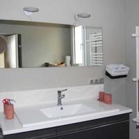 House in Spain, Catalunya, Begur, 485 sq.m.