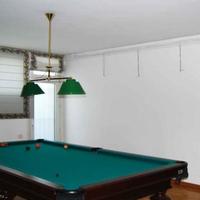 House in Spain, Catalunya, Begur, 485 sq.m.