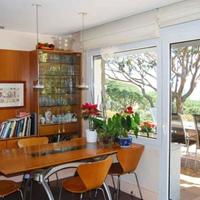 House in Spain, Catalunya, Begur, 485 sq.m.