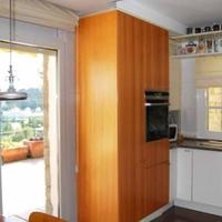 House in Spain, Catalunya, Begur, 485 sq.m.