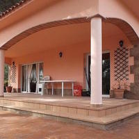 Дом в Испании, Каталония, Жирона, 170 кв.м.