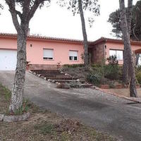 Дом в Испании, Каталония, Жирона, 170 кв.м.