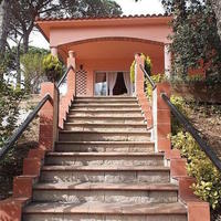 Дом в Испании, Каталония, Жирона, 170 кв.м.